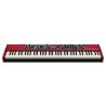 Nord Electro 7 73