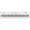 Korg LIANO LIVE! Piano digital
