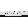 Korg LIANO LIVE! Piano digital