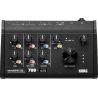 Korg MICROAUDIO722