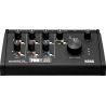 Korg MICROAUDIO722