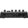 Korg MICROAUDIO722