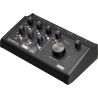 Korg MICROAUDIO722