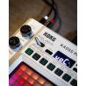 Korg KAOSS PAD V Procesador de Efectos DJ