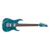 Ibanez HZK1 Hazuki Guitarra Eléctrica 7 cuerdas Signature