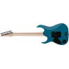 Ibanez HZK1 Hazuki Guitarra Eléctrica 7 cuerdas Signature