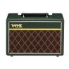 Vox Pathfinder 10 British Racing Green Limited
