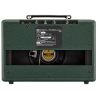 Vox Pathfinder 10 British Racing Green Limited