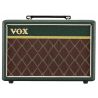 Vox Pathfinder 10 British Racing Green Limited
