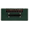 Vox Pathfinder 10 British Racing Green Limited