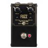 Vox VFZ-1 Fuzz Pedal de Guitarra