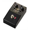 Vox VFZ-1 Fuzz Pedal de Guitarra