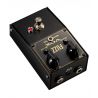 Vox VFZ-1 Fuzz Pedal de Guitarra
