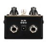 Vox VFZ-1 Fuzz Pedal de Guitarra