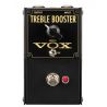 Vox VTB-1 Treble Booster Pedal de guitarra
