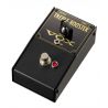 Vox VTB-1 Treble Booster Pedal de guitarra