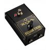 Vox VTB-1 Treble Booster Pedal de guitarra