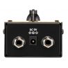 Vox VTB-1 Treble Booster Pedal de guitarra