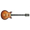 Ibanez AR625FMSP-CML Guitarra Eléctrica Caramel Burst Low Gloss