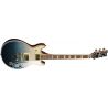 Ibanez AR420-BMG Guitarra Eléctrica Black Mirage Gradation