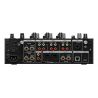 Alphatheta DJM-V5 Mezclador DJ Profesional