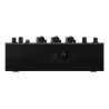 Alphatheta DJM-V5 Mezclador DJ Profesional
