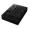 Alphatheta DJM-V5 Mezclador DJ Profesional