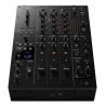 Alphatheta DJM-V5 Mezclador DJ Profesional