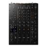 Alphatheta DJM-V5 Mezclador DJ Profesional