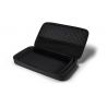 Alphatheta DJC-RMXIGNITE Bolsa de transporte