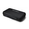 Alphatheta DJC-RMXIGNITE Bolsa de transporte