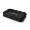Alphatheta DJC-RMXIGNITE Bolsa de transporte
