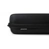 Alphatheta DJC-RMXIGNITE Bolsa de transporte