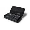 Alphatheta DJC-RMXIGNITE Bolsa de transporte