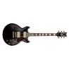 Ibanez AM73G-BK Guitarra Eléctrica Black