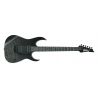 Ibanez GRG120QASP-BKG Guitarra Eléctrica Black Gradation