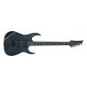 Ibanez GRGR221FA-TDK Guitarra Eléctrica Transparent Indigo Black
