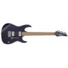 Ibanez GRX120SP-DDM Guitarra Eléctrica Dark Dusk Metallic Matte