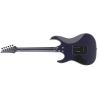 Ibanez GRX120SP-DDM Guitarra Eléctrica Dark Dusk Metallic Matte