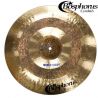 Bosphorus China 18" Antique