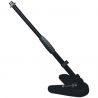 Soporte Micrófono Sobremesa EK MS024 extensible en ángulo