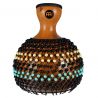 Meinl SHK Shaker Calabaza