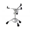 Sonor Pie De Caja Ss Xs 2000