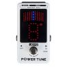 Joyo JF-18R Powertune