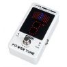 Joyo JF-18R Powertune