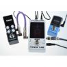 Joyo JF-18R Powertune