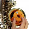 SAXMUTE SORDINA PARA SAXO SOPRANO