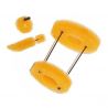 SAXMUTE SORDINA PARA SAXO SOPRANO