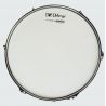 Odery In Rock Surdo Batería 14X13" Black Tiger