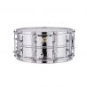 Ludwig LM402KT Supraphonic Hammered 14x6.5"